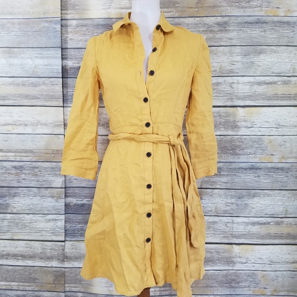 Yellow Linen Dress Zara Womens Dresses Yellow Floral Dress Zara Linen Dresses Zara Yellow Yellow Linen Dress Zara Womens Dresses Yellow Floral Dress Zara Linen Dresses Zara Yellow